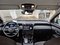 preview Hyundai Tucson #4
