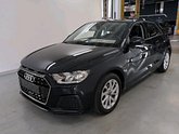 Photo car #7233653