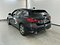 preview BMW 118 #2