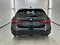 preview BMW 118 #4