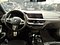 preview BMW 118 #5