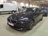 Photo car #7233717