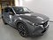 preview Mazda CX-5 #1