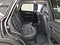 preview Mazda CX-5 #5