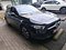 preview Mercedes A-Class #1