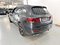 preview Mercedes GLC 200 #2