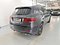 preview Mercedes GLC 200 #3