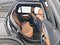 preview Mercedes GLC 200 #5