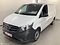 preview Mercedes Vito #0