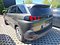 preview Peugeot 5008 #2