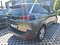 preview Peugeot 5008 #3