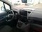 preview Citroen Berlingo #4