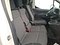 preview Citroen Berlingo #5