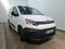 preview Citroen Berlingo #3