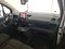 preview Citroen Berlingo #4