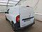 preview Renault Kangoo #1