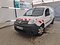 preview Renault Kangoo #0