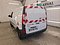 preview Renault Kangoo #1