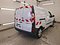 preview Renault Kangoo #2