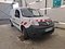 preview Renault Kangoo #3