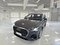 preview Audi Q3 #0