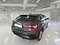 preview Audi Q3 #1