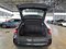 preview Audi Q3 #4