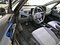 preview Volkswagen ID.3 #4