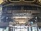 preview BMW X3 #4