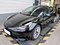 preview Tesla Model 3 #0