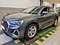 preview Audi Q3 #0