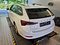 preview Skoda Octavia #3
