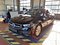 preview Mercedes C 200 #0