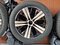 preview Mercedes C 200 #1