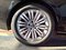 preview Mercedes C 200 #2