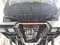 preview Mercedes GLB 180 #4