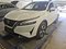 preview Nissan Qashqai #1