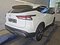preview Nissan Qashqai #2