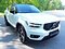 preview Volvo XC40 #0