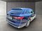 preview Audi A4 #2