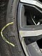 preview Volvo V60 #4