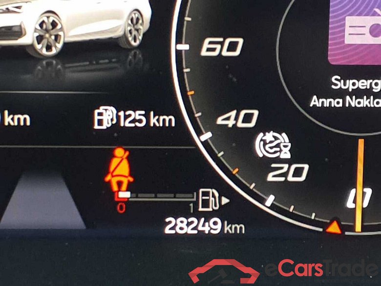 Cupra Leon Sportstourer (KL8/KU8)(09.2020->) DE - Kb5 1.4 e-HYBRID EU6d, VZ OPF, 2021 - 2024 #3