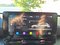 preview Cupra Leon #3