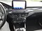 preview Ford Focus #3