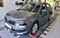 preview Skoda Kamiq #0