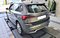 preview Skoda Kamiq #3