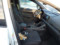 preview Skoda Karoq #2