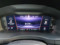 preview Skoda Karoq #3