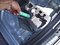 preview Skoda Karoq #5