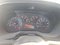 preview Fiat Fiorino #3
